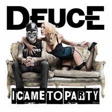 Deuce (USA-2) : Party Pack
